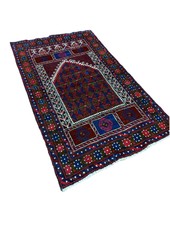 Vintage tribal afghan for sale  Oxon Hill