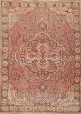 Vintage pink traditional for sale  Charlotte