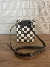 Authentic coach 2way for sale  Peachtree City