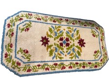 Beautiful large vintage for sale  Grafton