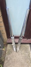 Gilera dna front for sale  BRISTOL