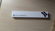 Lesestab roter führungslinie gebraucht kaufen  Berlin