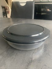 Tupperware schüssel tafelperl gebraucht kaufen Tupperware schüssel tafelperl gebraucht kaufen  Lauffen
