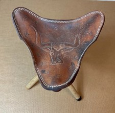 Vintage hand tooled for sale  Avondale