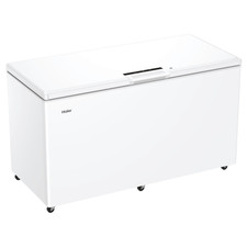 Haier hce519ek 1545mm for sale  HALIFAX