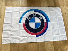 Große bmw performance gebraucht kaufen  Versand nach Germany