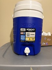 Igloo gallon sport for sale  Green Bay
