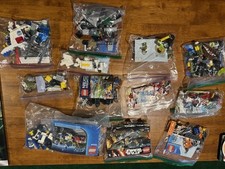 Bulk small lego for sale  USA