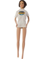 spice girls dolls for sale spice girls dolls for sale UK