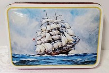 Vintage sailing ship for sale  Gwynn Oak