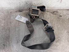 Ceinture droit citroen d'occasion  Savenay