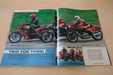 Motorrad 2001 moto gebraucht kaufen  Deutschland