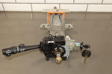 Hummer tilt steering for sale  Marshallville