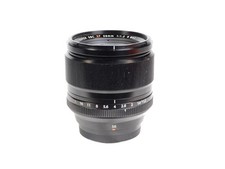 Fujinon 2 r usato  Peccioli