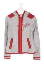 Alpin luxe kurzjacke gebraucht kaufen  Berlin
