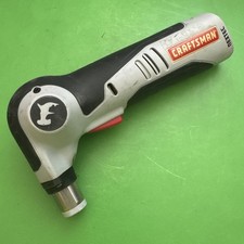 Craftsman nextec 12v for sale  Phoenix