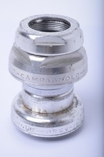 Campagnolo athena threaded for sale  LONDON