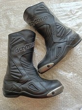 Daytona evo voltex gebraucht kaufen  Ritterhude
