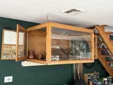 reptile enclosures for sale reptile enclosures for sale Stony Brook
