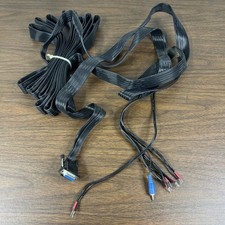 Bose pin bare for sale  Louisville
