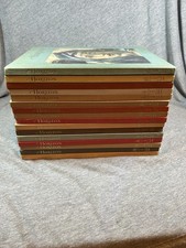 Horizon hard cover for sale  South Lyon