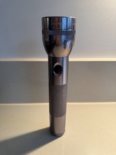Genuine maglite large for sale Genuine maglite large for sale  FAREHAM
