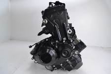 Motore HONDA CB 1000 HORNET 2025, używany na sprzedaż Motore HONDA CB 1000 HORNET 2025, używany na sprzedaż  PL