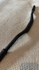 Santa cruz carbon for sale  LYDNEY