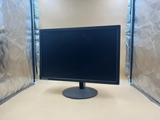 Lenovo thinkvision t2254pc gebraucht kaufen  Weener