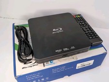 Blu ray disc for sale  Hilliard