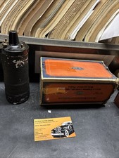 1929 1930 1931 for sale  Corning