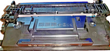 100 toner esausto usato  Catanzaro