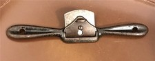 Vintage antique stanley for sale  Muskegon