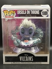 Funko pop deluxe for sale  Huntington Beach