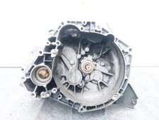 79jb cambio manuale usato  Torre del Greco
