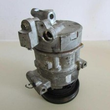 Compressore 4472208632 per usato  Vajont