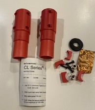 male male device connector for sale male male device connector for sale Saratoga Springs