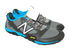 New balance minimus for sale  Ozark