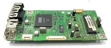 Conversor VGA-LVDS LB500K (LPL) para monitor LG Flatron 6870T534A13 comprar usado  Enviando para Brazil