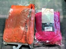 Stock tendone tenda usato  Morro d'Oro