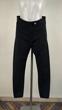pantaloni neve colmar usato pantaloni neve colmar usato Massa di Somma