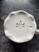 Eschenbach bavaria gemany gebraucht kaufen  Bochum