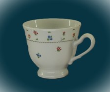 Eschenbach kaffeetassen serie gebraucht kaufen  Hohenkammer