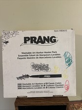 140 prang classic for sale  Valdosta