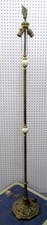 floor art lamp deco for sale floor art lamp deco for sale Galena