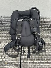 Dive rite recwing for sale  PRESCOT