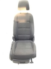 Touran 1t1 sitz gebraucht kaufen  Fulda