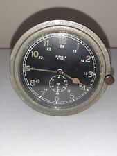 Military aircraft cockpit for sale  Toms River