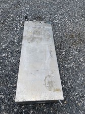 Marine fuel tanks for sale  Hanover