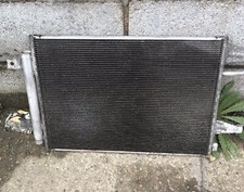 Smart car forfour for sale  CANVEY ISLAND